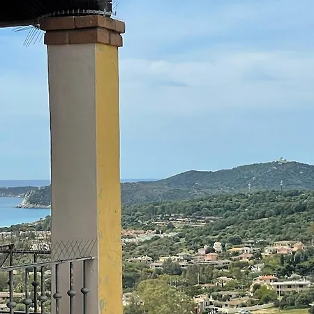 Panoramico *