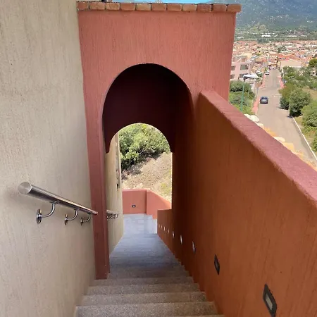 Panoramico