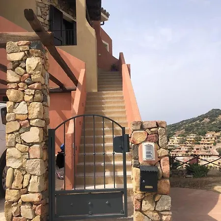 Panoramico